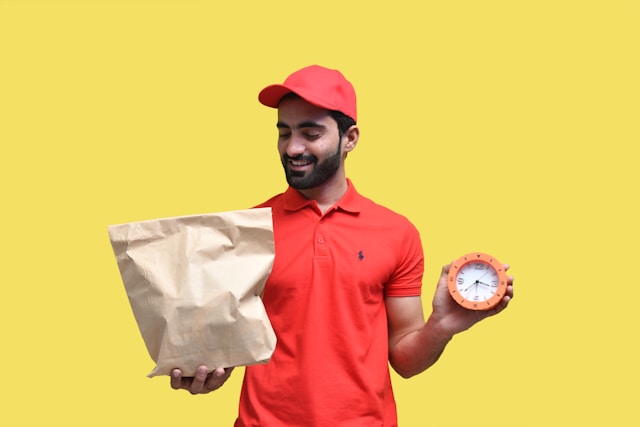 Agricultura sostenible